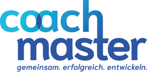 CoachMaster