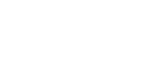 CoachMaster